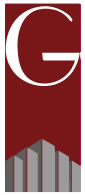 g-logo